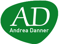 AD Leadership - Andrea Danner